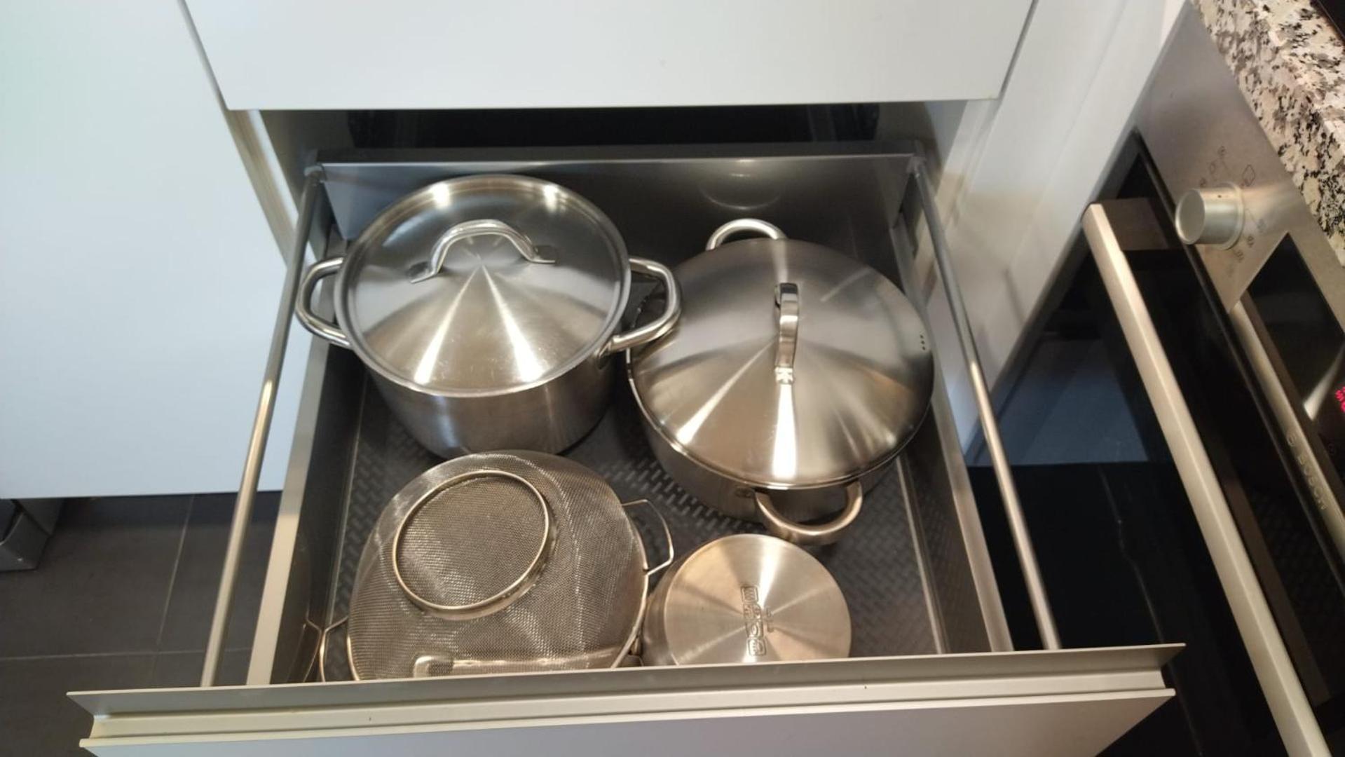 Apartamento Kiko Malaga Luaran gambar